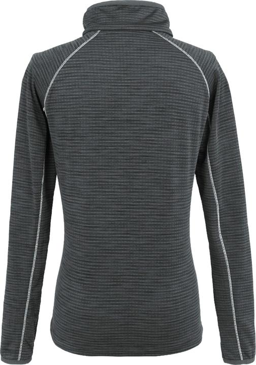 Image du produit Regatta - Haut polaire YONDER - Femme (38 D)