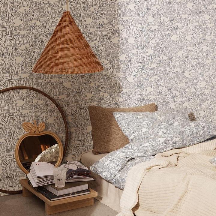 Image du produit Ferm Living Dou