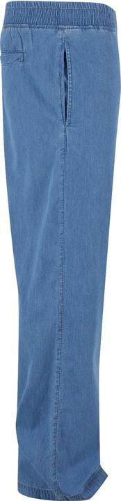 Immagine prodotto Urban Classics Pantaloni di jeans leggeri oversize - 140921 (S)