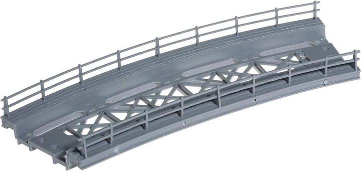 Image du produit Noch 21350 H0 Tablier de pont (L x l) 180 mm x 65 mm