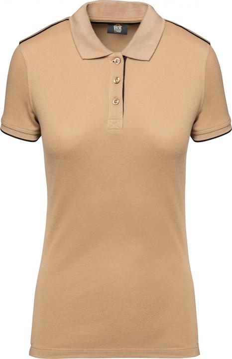 Produktbild Kariban DayToDay (3XL)