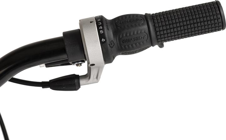 Immagine prodotto Wyld Zodiac 24 (24")