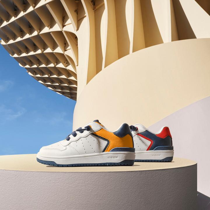 Immagine prodotto Geox Washiba (32)