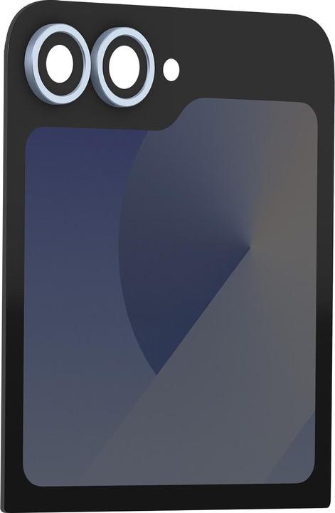 Produktbild Samsung Ersatzteil Rückseite