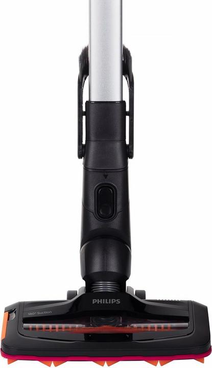 Image du produit Philips FC6722/01SpeedPro