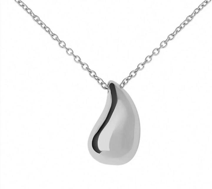 Produktbild Stroili 1691404 Womens Necklace