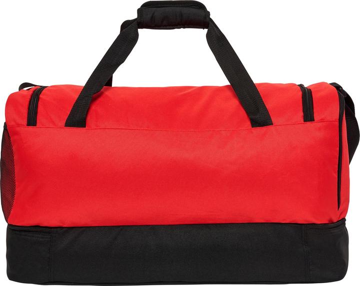 Actual product image hummel hmlCORE 2.0 SPORTS BAG W. SC