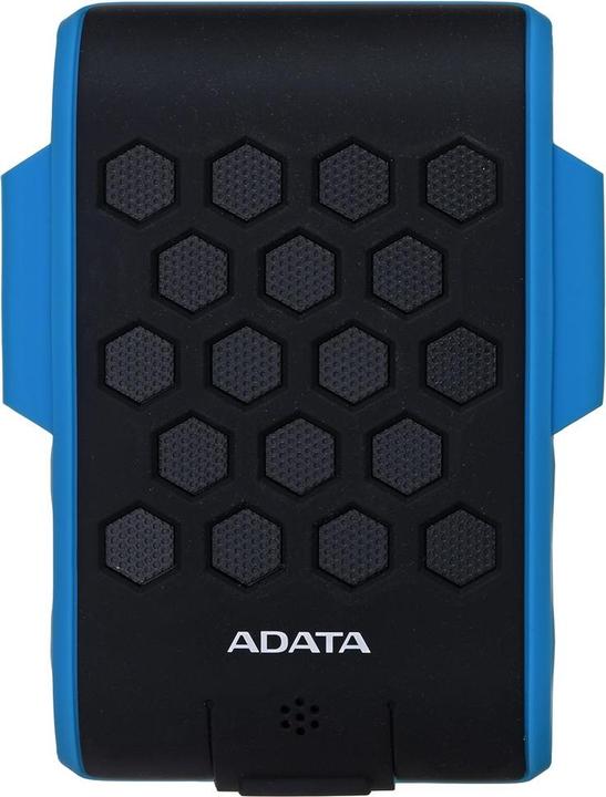 Produktbild Adata HD720 Festplatte (2 TB)