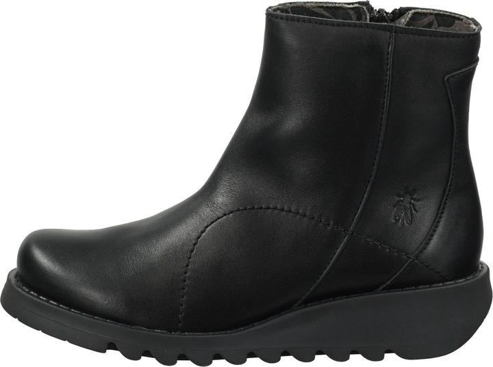 Immagine prodotto Fly London Stiefelette (38)