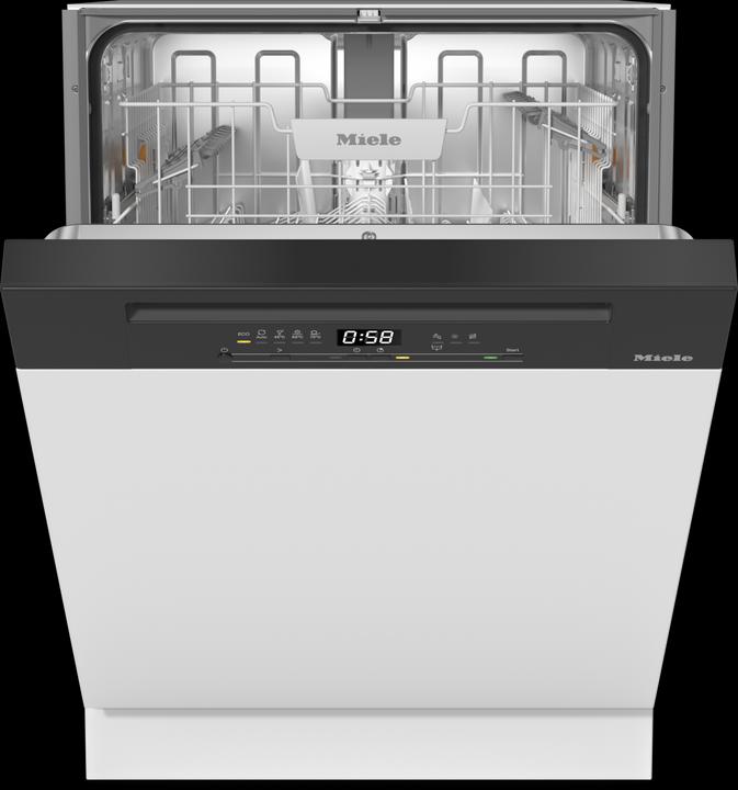 Image du produit Miele G 15410-60 i Active Plus