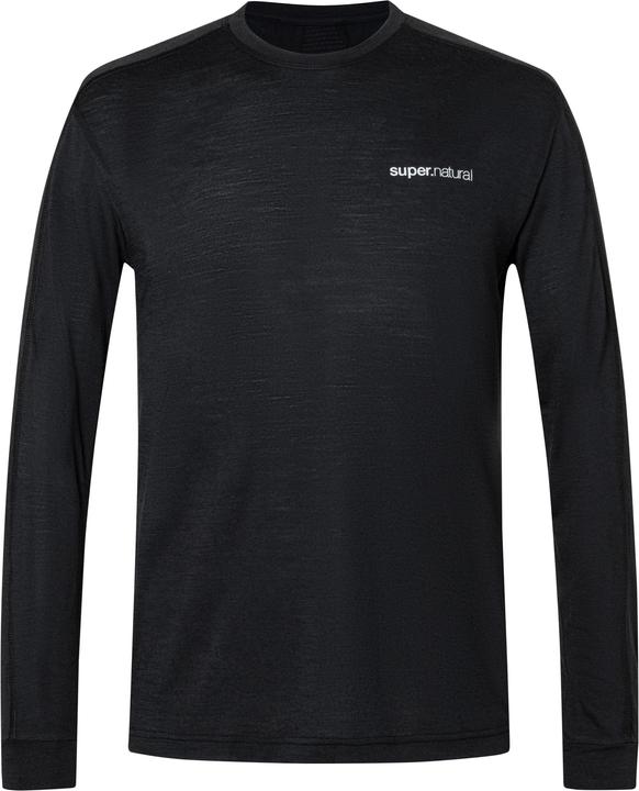 Image du produit Super Natural Alarm Running (S)