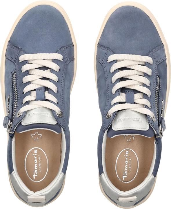 Actual product image Tamaris Sneaker (41)