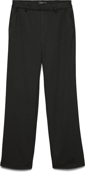 Produktbild Vero Moda Mid Waist Hose (L)