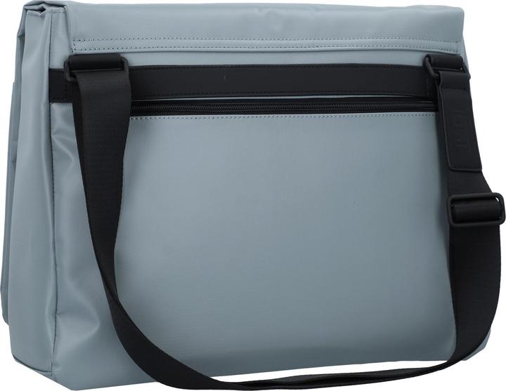 Immagine prodotto Jost Tolja Messenger 38 cm scomparto per laptop