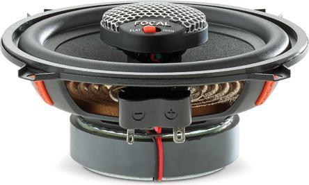 Actual product image Focal ICU 130 (120 W, 2.50 cm)