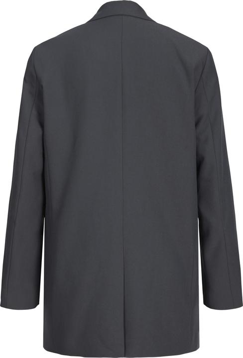 Produktbild JJXX JXMARY Blazer Zweireihiger Blazer (L)