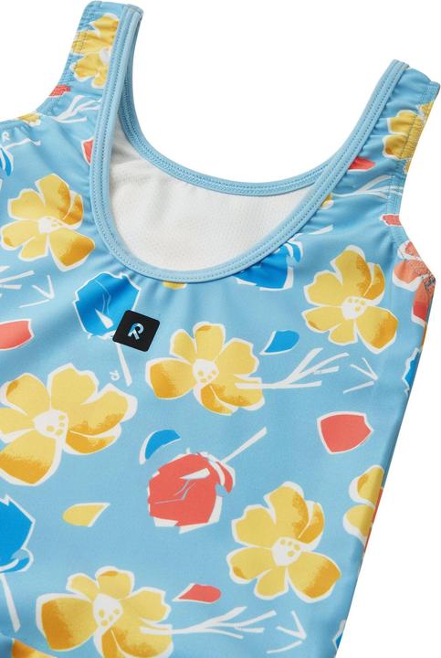 Image du produit Reima Kid's Corfou (74)