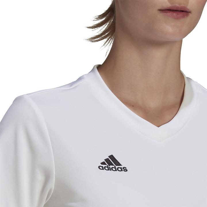 Immagine prodotto adidas Camicia da calcio Entrada 22 Donna (M)