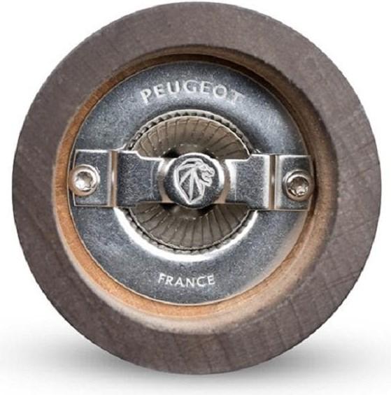 Image du produit Peugeot Paris (Sel)