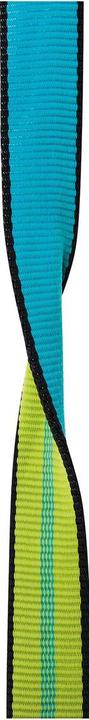 Image du produit Edelrid XTube 25mm (100 m)