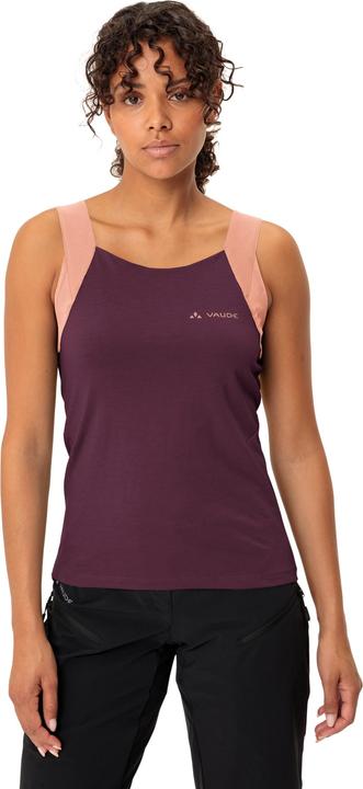 Produktbild Vaude Altissimi (XS)