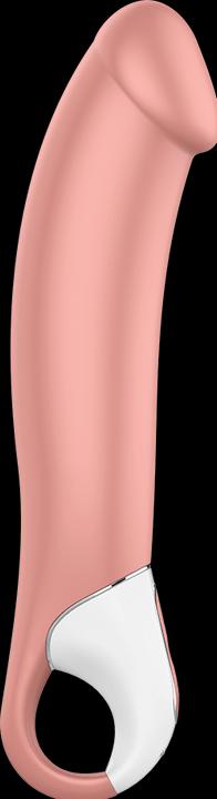 Produktbild Satisfyer Master Nature
