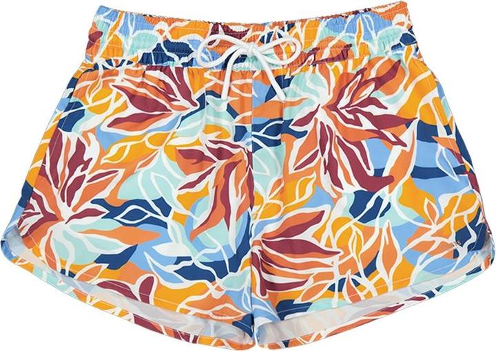 Immagine prodotto Barts Women's Joogi Shorts (M)