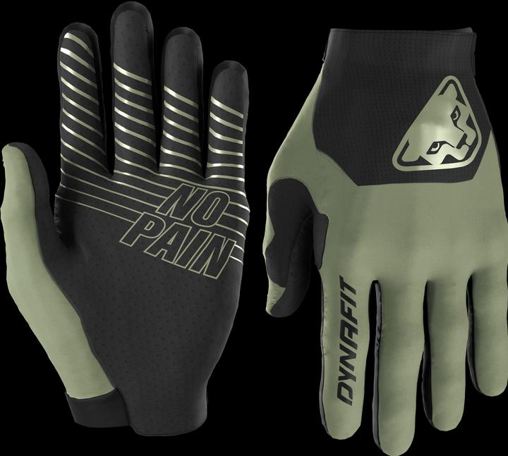 Immagine prodotto Dynafit Guanti Ride Unisex (S)