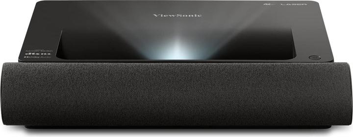Actual product image Viewsonic X2000 (4K, 2000 lm, 0.25:1)