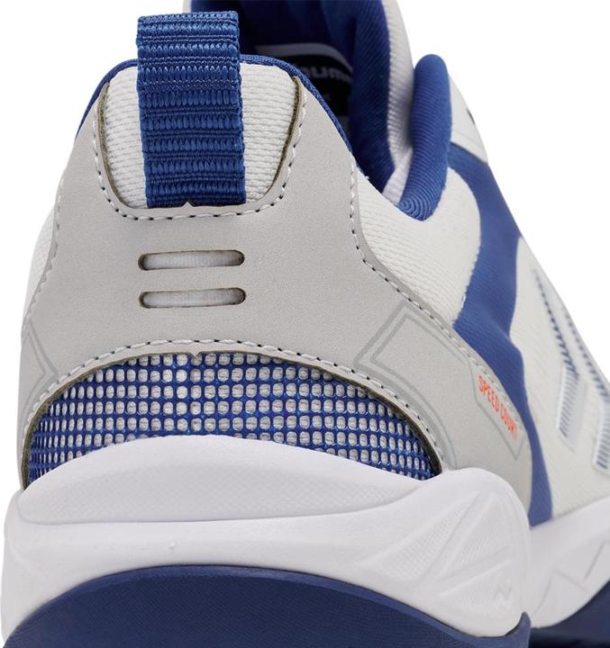 Image du produit hummel Speed Court (38.5)