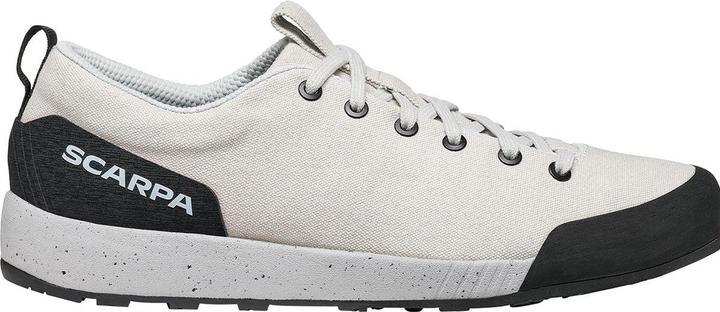 Actual product image Scarpa Spirit (37)