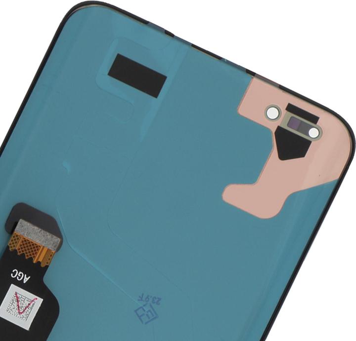 Produktbild Relife LCD Display + Touchscreen für Honor Magic 4 Pro Display + Touchscreen (Honor Magic 4 Pro)