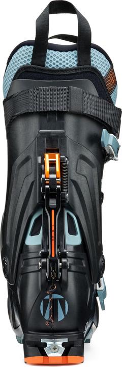 Image du produit Tecnica Zero G Peak W 2023 (24.5)