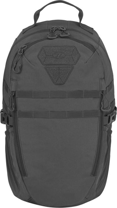 Highlander Eagle 1-Dark Grey (20 l)