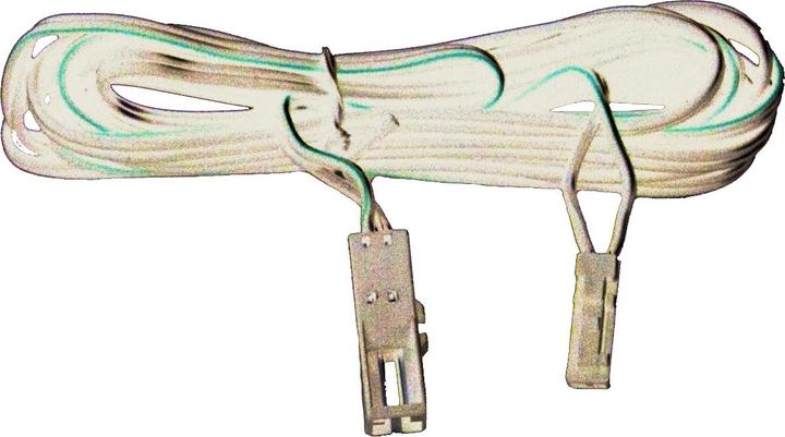 L&S Cavo di estensione LED 24 V