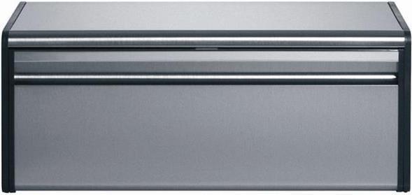 Image du produit Brabantia Poubelle à pain pliante