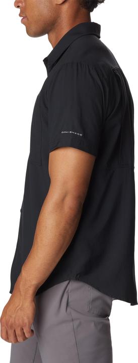 Produktbild Columbia Silver Ridge™ Utility Lite Short Sleeve (L)