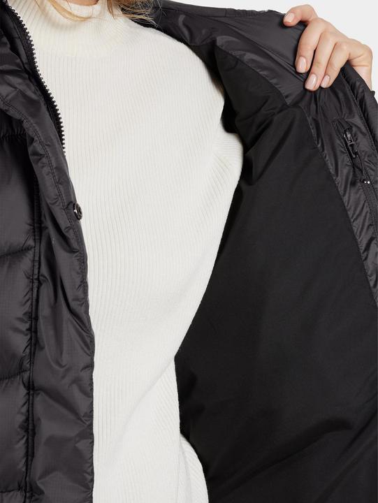 Immagine prodotto Didriksons Parka Marion da donna (42)