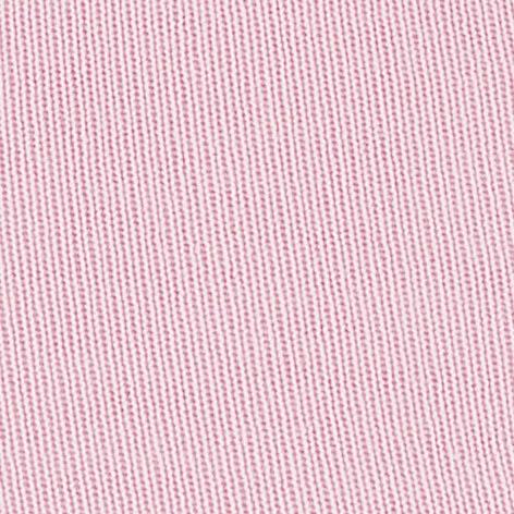 Immagine prodotto Falke Cotton Touch TI (80 - 92)