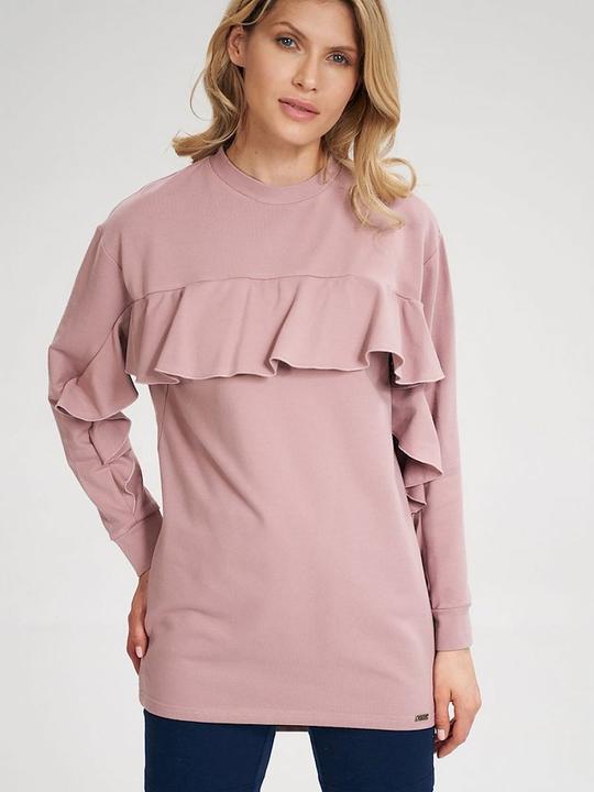 Actual product image Figl Tunic (S)