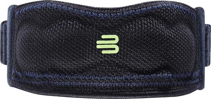 Produktbild Bauerfeind Sports Knee Strap (M)