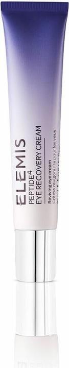 Produktbild Elemis Peptide Eye Recovery (Crème, 15 ml, Tag)