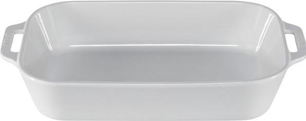 Immagine prodotto Staub Casseruola