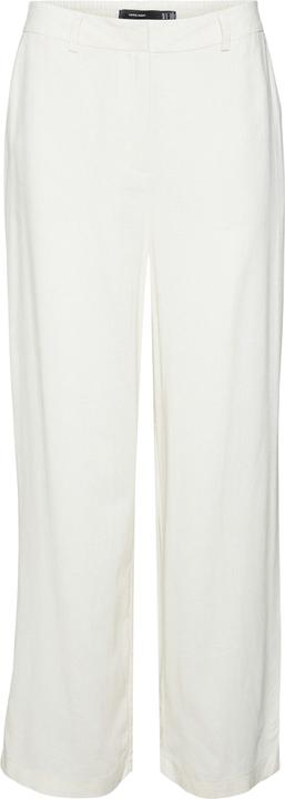 Image du produit Vero Moda VMDINNA Pantalon taille haute Combinaison (34)