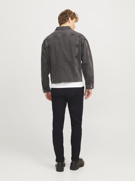 Produktbild Jack & Jones Jwhmarco Jjfury Chino (W32/L34)