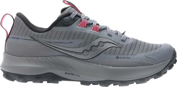 Produktbild Saucony Sneaker Peregrine 13 GoreTex (41.5)