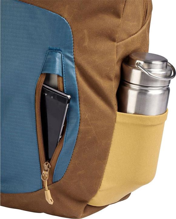 Produktbild Vaude Tecolog II 14 City (14 l)