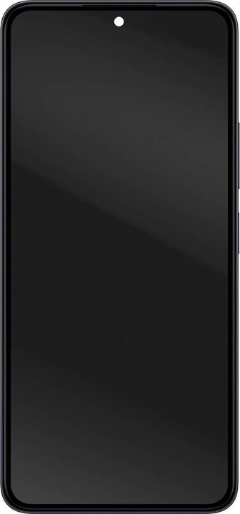Produktbild Motorola LCD + Gehäuse für Edge 40 Neo (Motorola Edge 40 Neo)