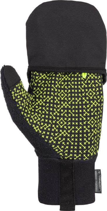 Actual product image Reusch Terro Stormbloxx Junior (6)
