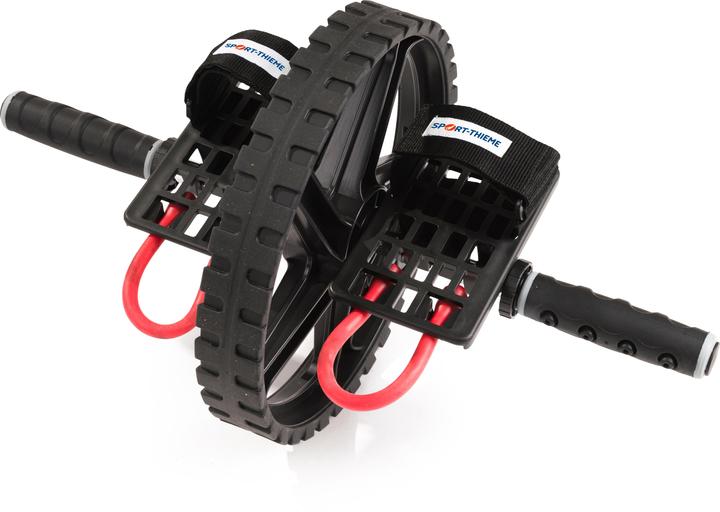 Immagine prodotto Sport-Thieme Ab Trainer Power Ab Roller